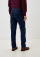 Джинсы Kenbey3  - превью