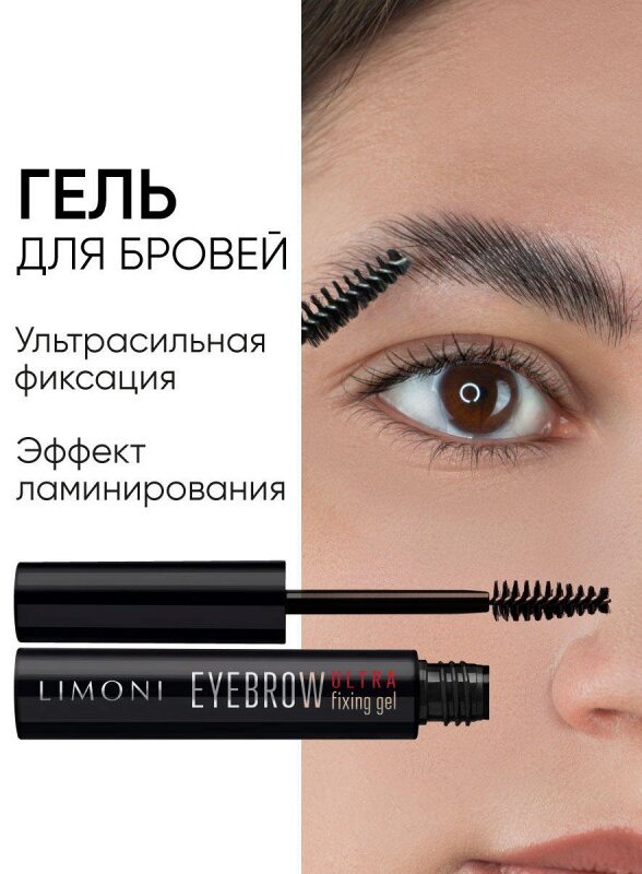 Набор косметики Limoni