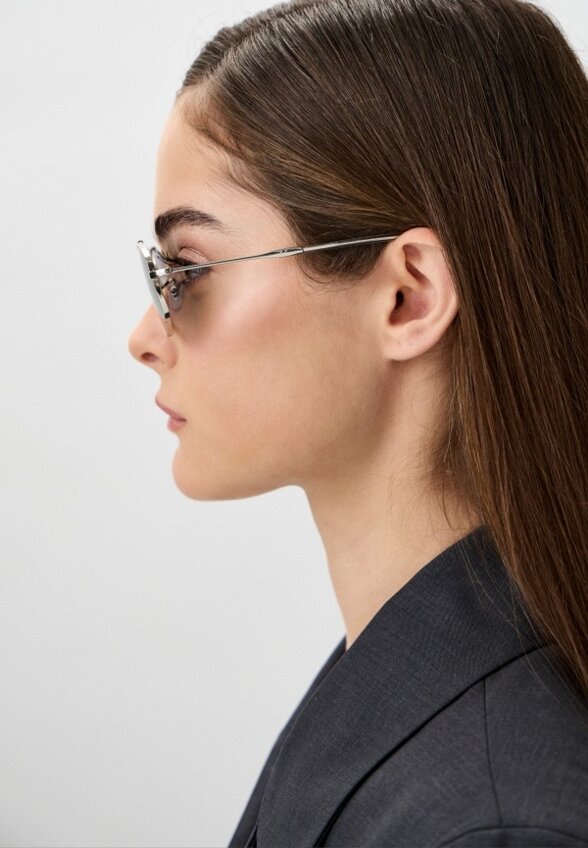 Очки солнцезащитные Ray-Ban®