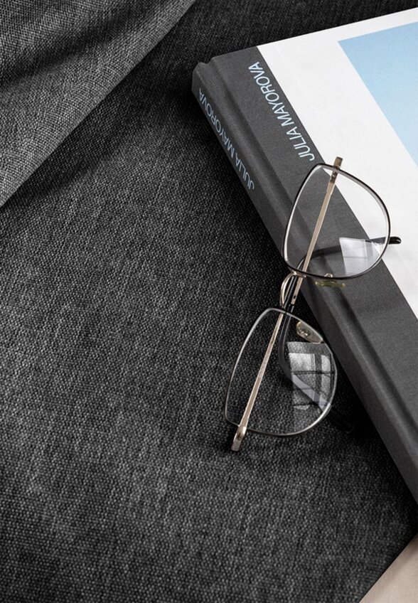 Скатерть Волшебная Ночь