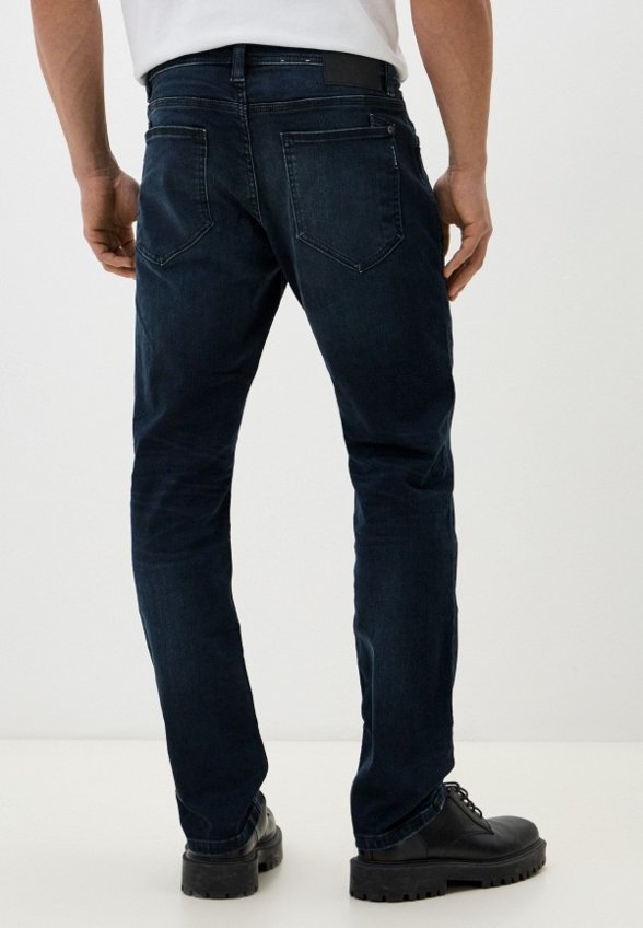 Джинсы Tom Tailor