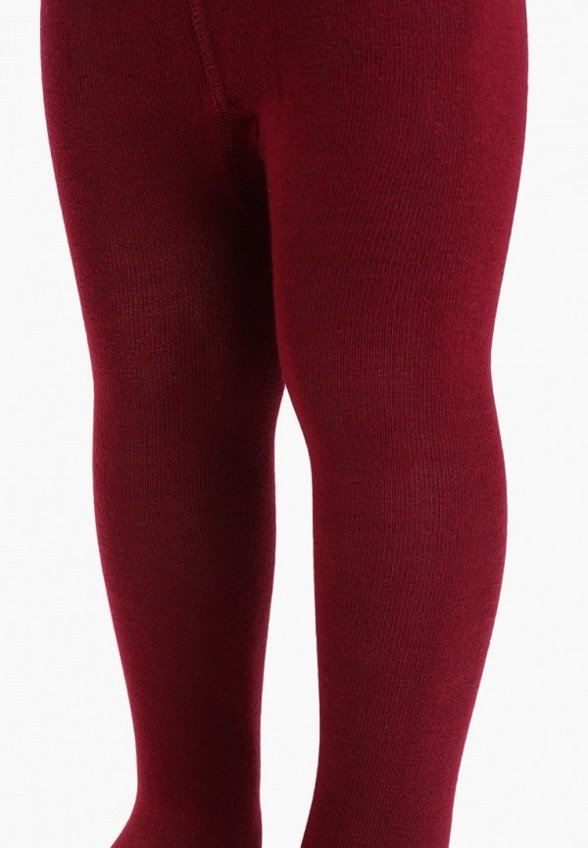 Колготки Alex Yvn