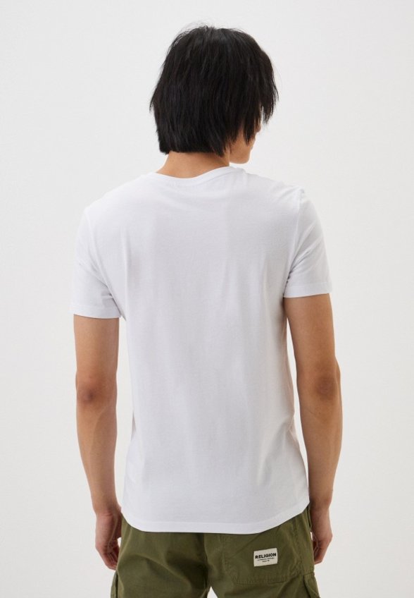 Футболка Befree