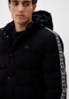Куртка утепленная Lacoste5  - превью