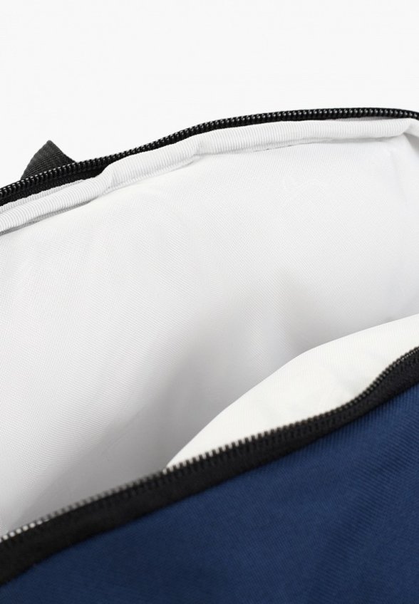 Рюкзак Jansport