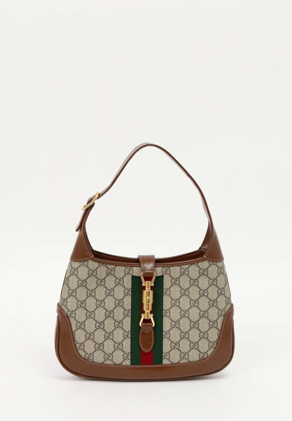 Gucci Jackie
