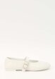 Chanel Shoes1  - превью