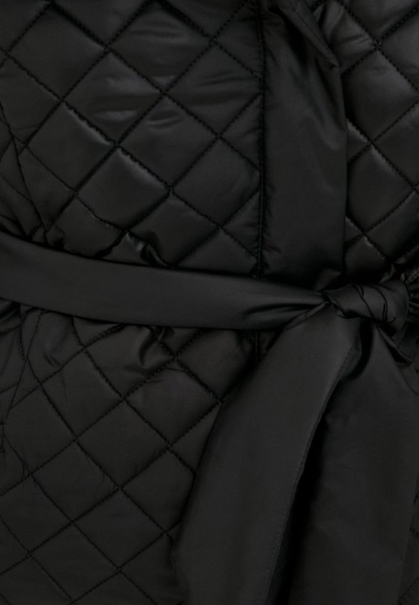 Куртка-пальто J-Splash