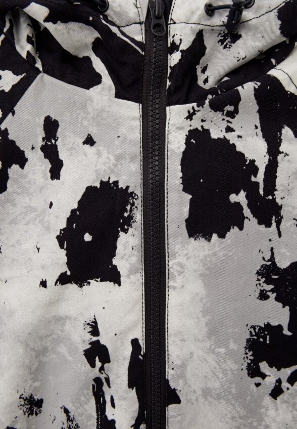 Ветровка O'STIN