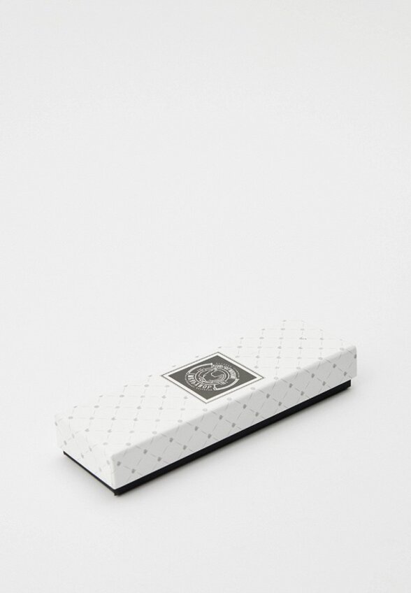 Ложка чайная Кольчугинский мельхиор