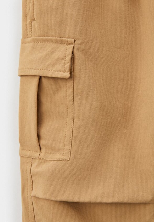 Брюки Original Marines