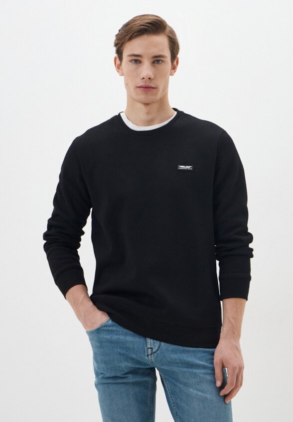 Свитшот Colin's