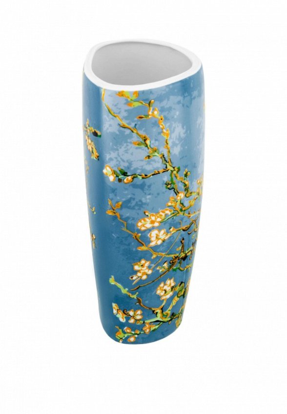 Ваза Elan Gallery