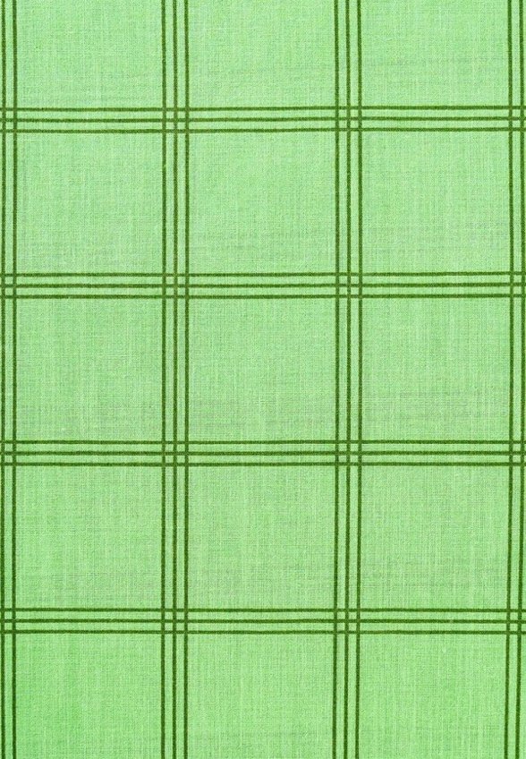 Простыня 2-спальная Daily by T