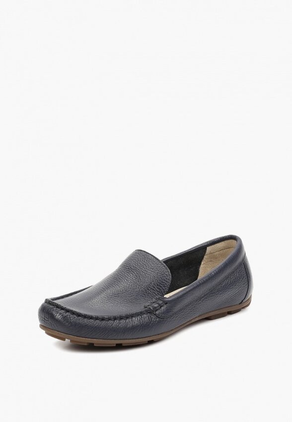 Мокасины Ralf Ringer