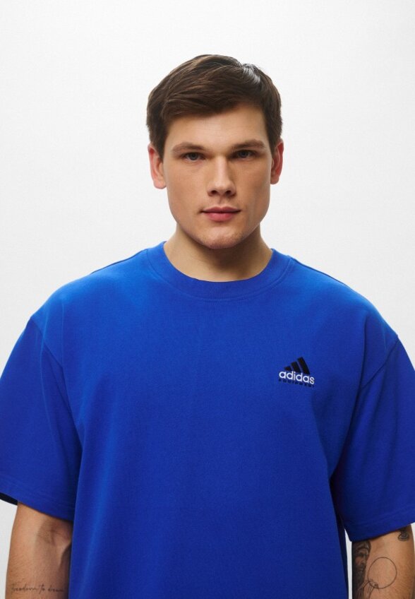 Футболка adidas Originals