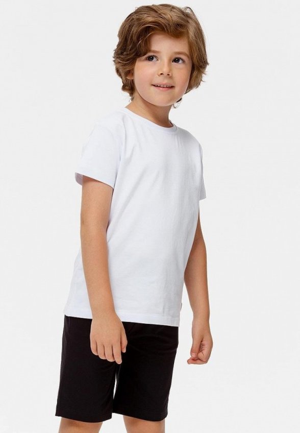 Футболка Kogankids