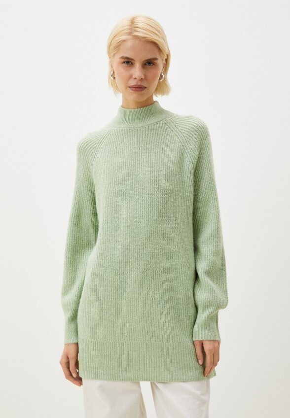 Джемпер LC Waikiki