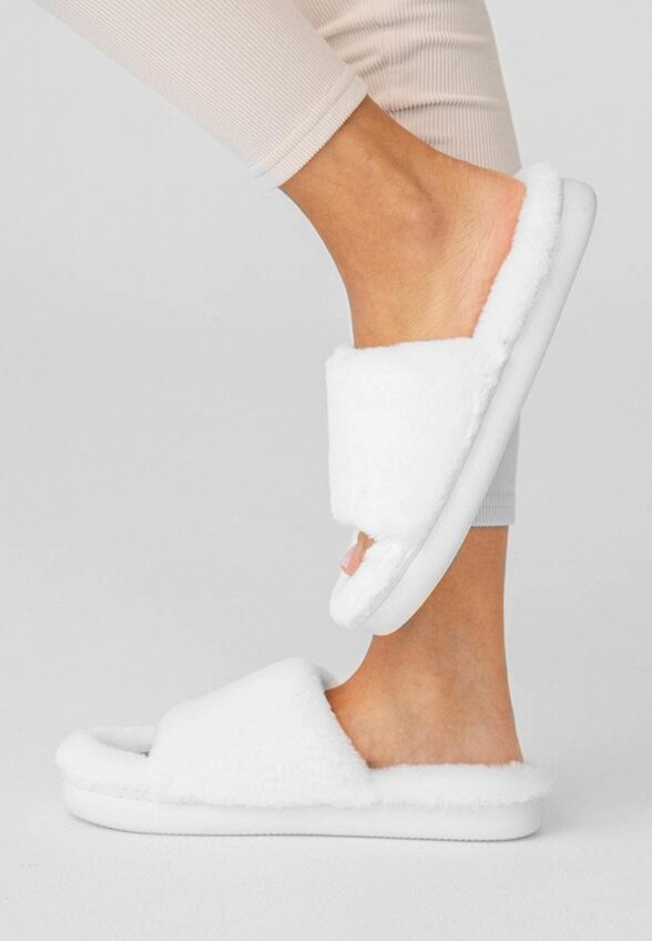 Тапочки Evars