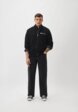 Кардиган Karl Lagerfeld Jeans2  - превью
