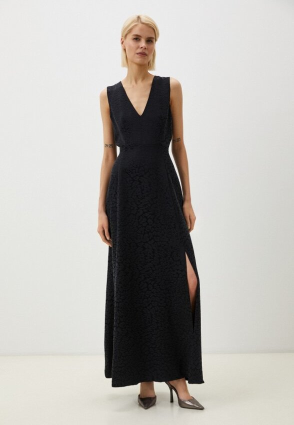 Платье MaryBlank