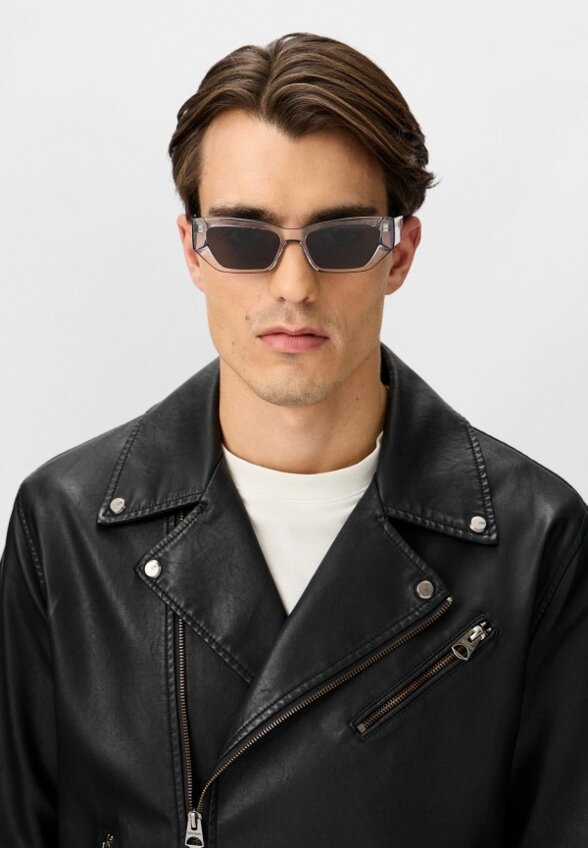 Очки солнцезащитные Karl Lagerfeld