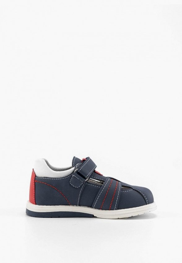 Сандалии Nordman