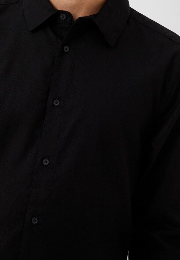 Рубашка Befree