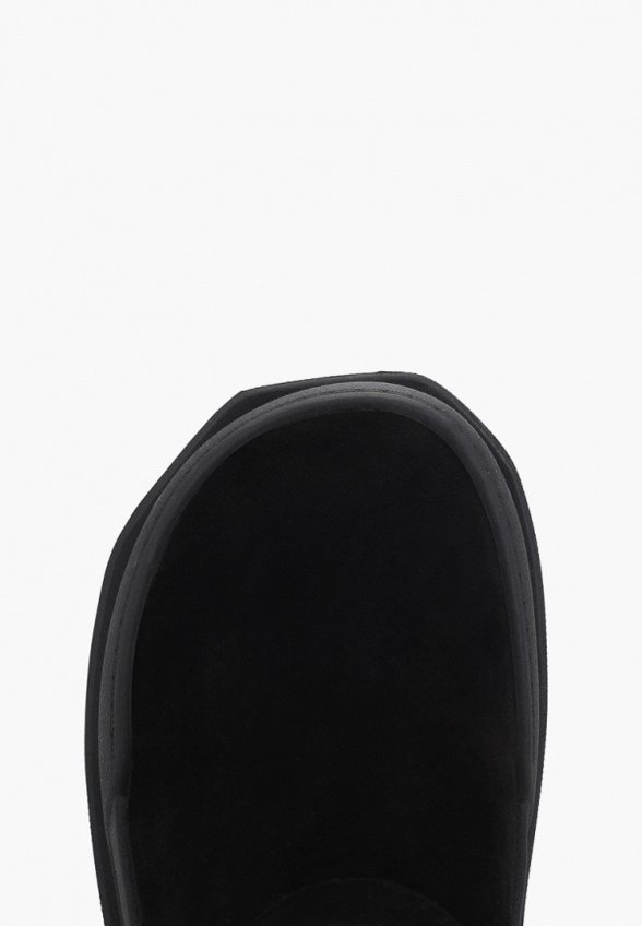 Полусапоги Sprincway