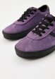 Кеды Vans2  - превью