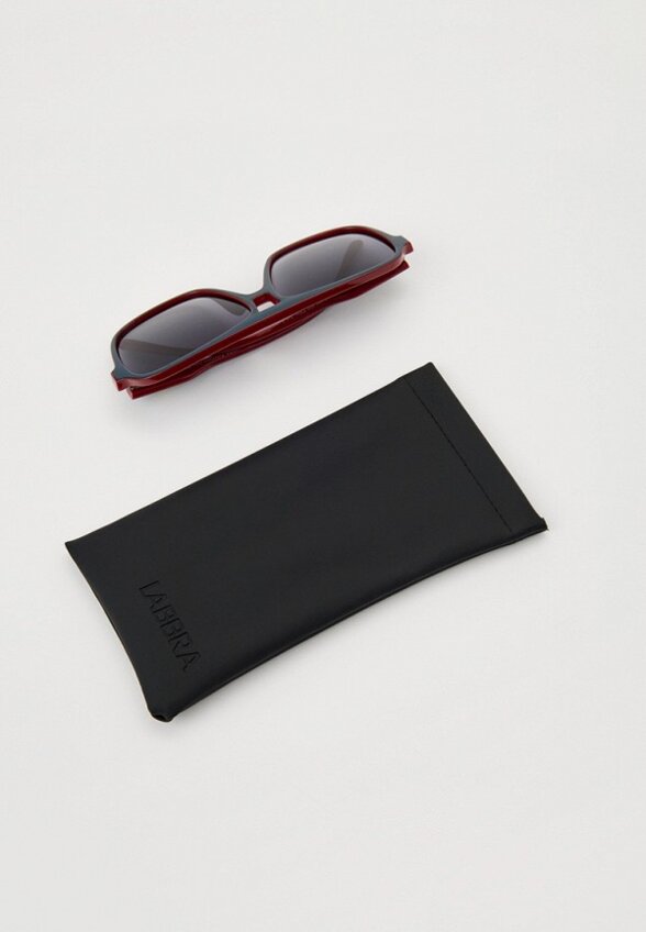 Очки солнцезащитные Labbra