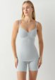 Белье корректирующее Sulla Mia1  - превью