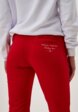 Брюки спортивные Popilov Yachting4  - превью