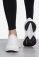 Кроссовки женские PUMA Maxima Pro, Белый10  - превью