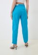 Брюки Helmidge3  - превью