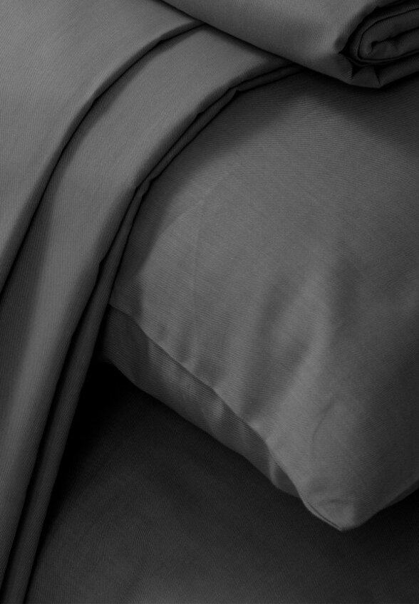 Постельное белье 1,5-спальное Verossa