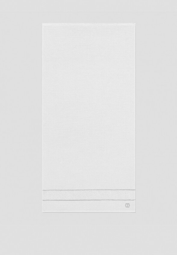 Полотенце Togas