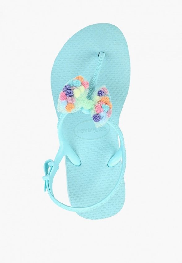 Сандалии Havaianas
