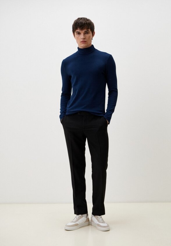 Термобелье верх Mark Formelle