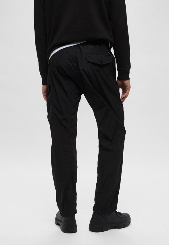 Брюки C.P. Company