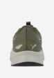 Кроссовки женские PUMA Flexfocus Lite Modern, Зеленый3  - превью