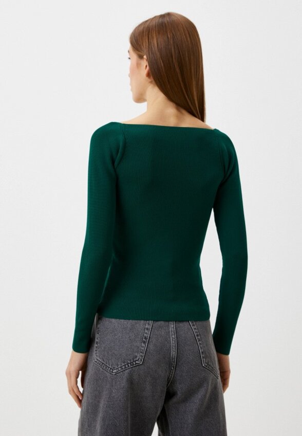 Джемпер Mollese