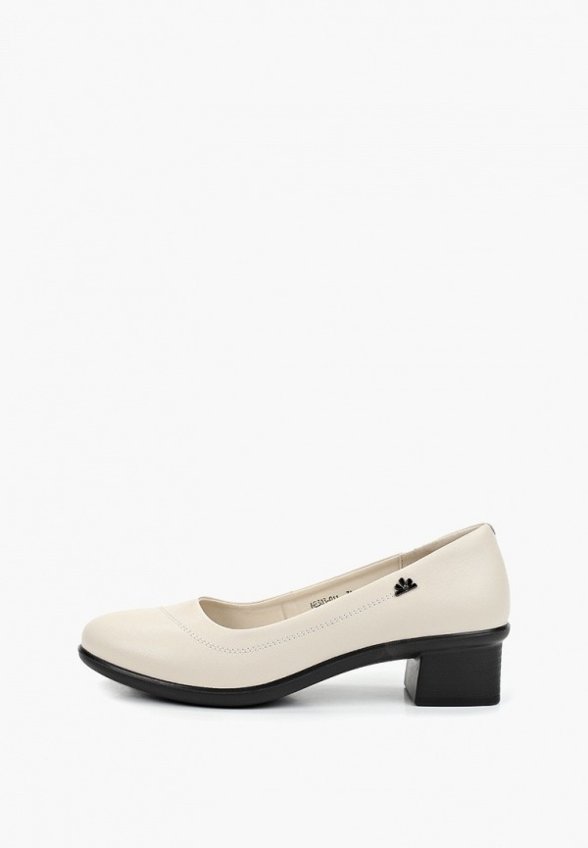 Туфли Francesco Donni