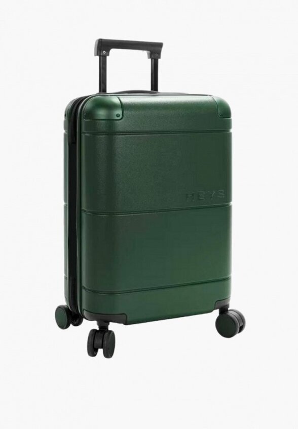 Чемодан Heys