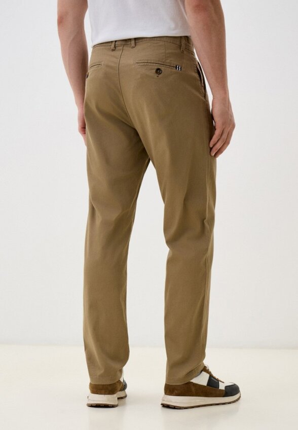 Брюки Springfield