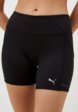 Шорты спортивные PUMA4  - превью