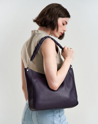 Др.Коффер 50533S-28 сумка женская женщинам