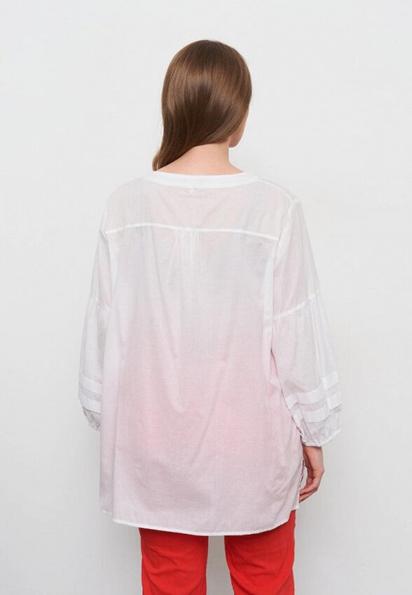 Блуза Gerry Weber