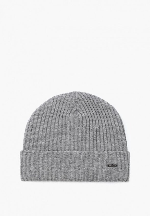 Шапка Ultra Leks 2001