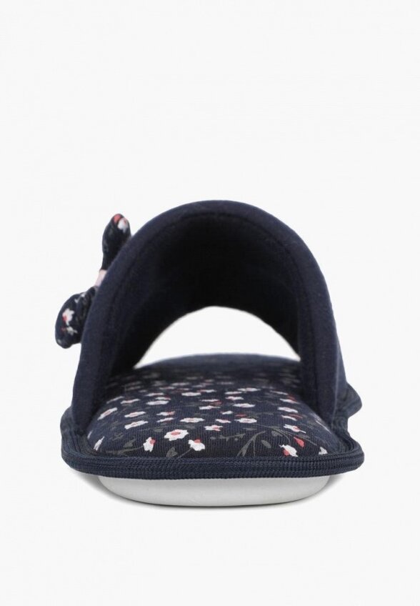 Тапочки T.Taccardi